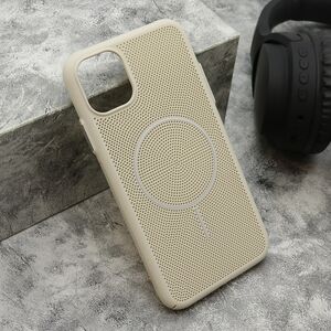 Maska / futrola LUME MagSafe za iPhone 11 (6.1) bez (MS).