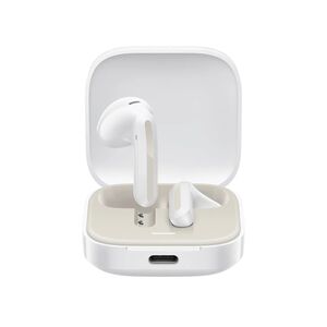 Slusalice XIAOMI Redmi Buds 6 Active bele original (BHR8391GL) (MS).