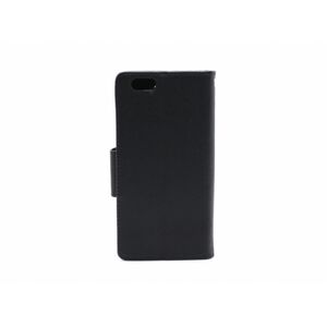 Maska / futrola Mercury za iPhone 6/6S crna.