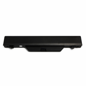 Baterija za laptop HP probook 4510s 14.8V 5200mAh.