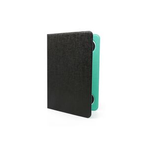 Maska / futrola Smart Cover za Tablet univerzalna 7-8" crna.