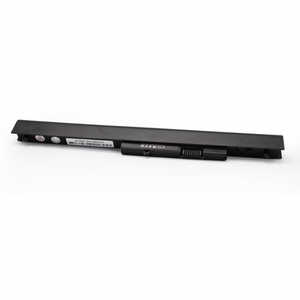 Baterija za laptop HP 255 E2.