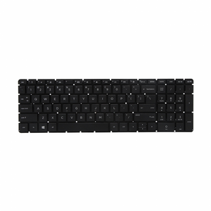 Tastatura za laptop HP 250 255 G4.