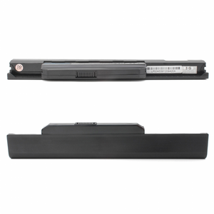 Baterija za laptop Asus K53 11.1V 5200mAh HQ2200.