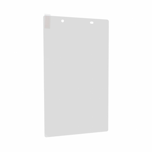 GLASS - Staklena zaštita za ekran za Lenovo Tab 4 8.0.