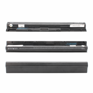 Baterija za laptop Dell Inspiron 3451 3551 5558 5758 M5Y1K.