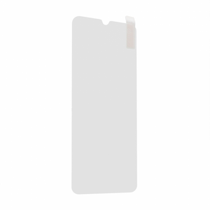 GLASS - Staklena zaštita za ekran za Huawei Honor 9A.