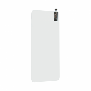 GLASS - Staklena zaštita za ekran za Xiaomi Redmi K30.