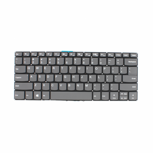 Tastatura za laptop Lenovo Ideapad 330-14IKB.