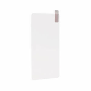 GLASS - Staklena zaštita za ekran za Xiaomi Poco M2 Pro.
