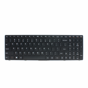 Tastatura za laptop Lenovo G500.