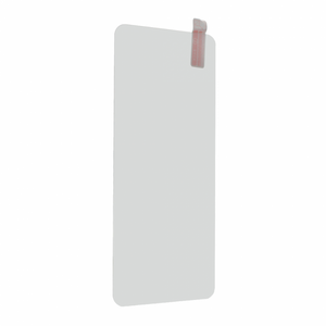GLASS - Staklena zaštita za ekran za LG K92 5G.