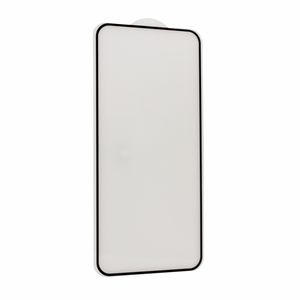 GLASS - Staklena zaštita za ekran 2.5D full glue za Huawei P50 crni.