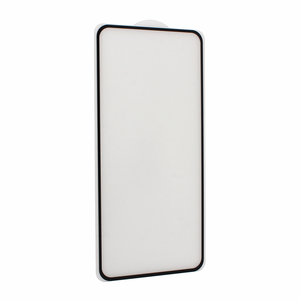 GLASS - Staklena zaštita za ekran 2.5D full glue za Xiaomi MI 11 Lite crni.