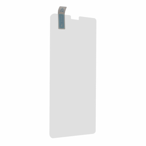 GLASS - Staklena zaštita za ekran Monsterskin UV Glue 5D za Samsung N960F Galaxy Note 9 providna.