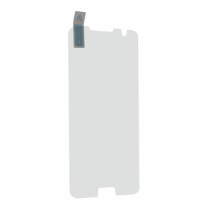 GLASS - Staklena zaštita za ekran Monsterskin UV Glue 5D za Samsung G935 Galaxy S7 Edge providna.