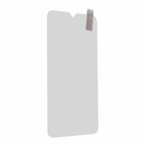 GLASS - Staklena zaštita za ekran za ZTE Blade A71.