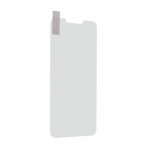 GLASS - Staklena zaštita za ekran Plus za Huawei Mate 20 Lite.