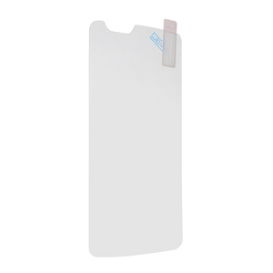 GLASS - Staklena zaštita za ekran Plus za LG K10 (2017).
