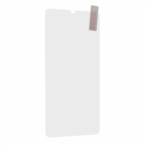GLASS - Staklena zaštita za ekran Plus za LG K22.