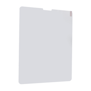 GLASS - Staklena zaštita za ekran Plus za Apple iPad Pro 12.9 2021.