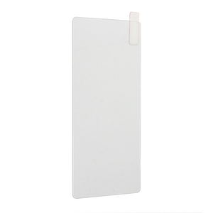 GLASS - Staklena zaštita za ekran Plus za Xiaomi Redmi Note 9 Pro 5G.