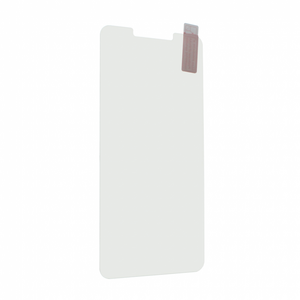 GLASS - Staklena zaštita za ekran Plus za Xiaomi Redmi 6A.