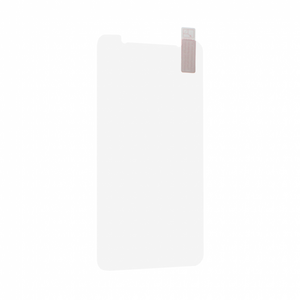 GLASS - Staklena zaštita za ekran Plus za Samsung J710 Galaxy J7 2016.