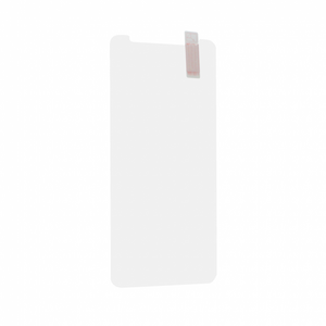 GLASS - Staklena zaštita za ekran Plus za Samsung J415FN Galaxy J4 Plus.
