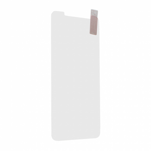 GLASS - Staklena zaštita za ekran Plus za Samsung A600F Galaxy A6 2018.