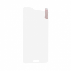 GLASS - Staklena zaštita za ekran Plus za Samsung N9000 Note 3.