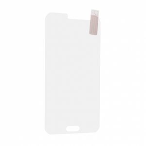 GLASS - Staklena zaštita za ekran Plus za Samsung J320F Galaxy J3 (2016).