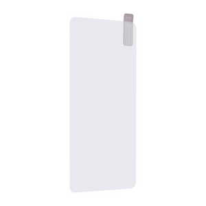 GLASS - Staklena zaštita za ekran Plus za Huawei Nova 8.