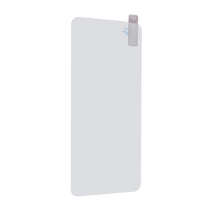 GLASS - Staklena zaštita za ekran Plus za Motorola Moto E40.