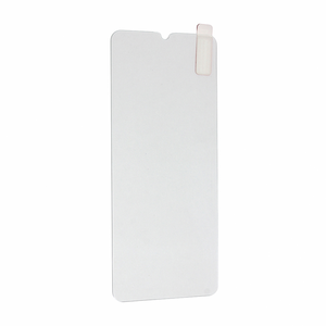 GLASS - Staklena zaštita za ekran Plus za Xiaomi Poco C31.