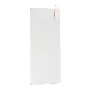 GLASS - Staklena zaštita za ekran Plus za OnePlus 9.