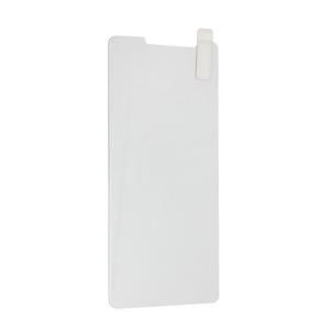 GLASS - Staklena zaštita za ekran Plus za Xiaomi Redmi S2.