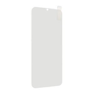 GLASS - Staklena zaštita za ekran za Huawei Nova Y60.