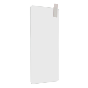 GLASS - Staklena zaštita za ekran Plus za Motorola Moto G51 5G.