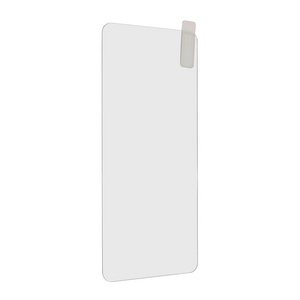 GLASS - Staklena zaštita za ekran Plus za Motorola Moto G71 5G.