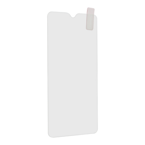 GLASS - Staklena zaštita za ekran Plus za ZTE Blade A51 (2021).