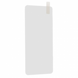GLASS - Staklena zaštita za ekran Plus za OnePlus 9R.