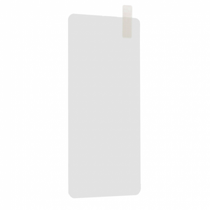GLASS - Staklena zaštita za ekran Plus za Samsung A536 Galaxy A53 5G.