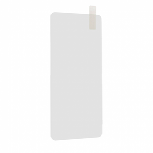 GLASS - Staklena zaštita za ekran Plus za OnePlus Nord N200 5G.