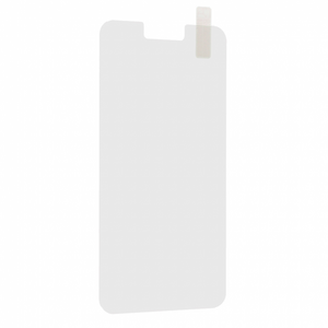 GLASS - Staklena zaštita za ekran Plus za Xiaomi Redmi Note 5A.