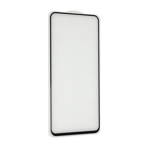 GLASS - Staklena zaštita za ekran 2.5D full glue za Realme GT2 Pro crni.
