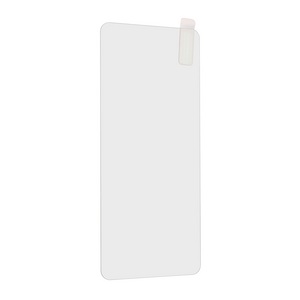 GLASS - Staklena zaštita za ekran Plus za Xiaomi crni Shark 5.
