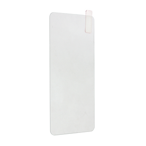 GLASS - Staklena zaštita za ekran Plus za Realme 9 Pro.