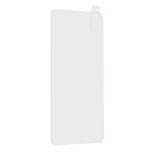 GLASS - Staklena zaštita za ekran Plus za Xiaomi crni Shark 5 Pro.
