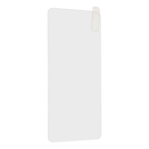 GLASS - Staklena zaštita za ekran Plus za Realme 7 (Global).